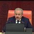 Video: Cumhur İttifakı'nda bir ilde daha kriz! Video: Cumhur İttifakı'nda bir ilde daha kriz!