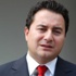 Ali Babacan'dan çarpıcı açıklamalar