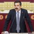 Erkan Baş'tan AKP'ye '128 milyar dolar' tepkisi: Onların gemileri yürüyor ama halk batıyor