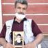 Evlat nöbeti sabote ediliyor Evlat nöbeti sabote ediliyor