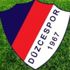 İYİ Parti'den Düzcespor'a destek İYİ Parti'den Düzcespor'a destek