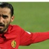Erkan Zengin bilmecesi Erkan Zengin bilmecesi