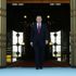 Türkiye Pentagon’u şoke etti