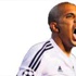 Feghouli'de yeni rakip