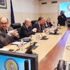 İspanya, terör alarmı seviyesini yükseltti