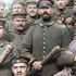 Nadir görülmüş tarihi fotoğraflar Nadir görülmüş tarihi fotoğraflar