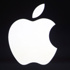Apple YouTube'a savaş açtı!
