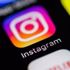 Instagram 2 milyondan fazla reklamverene ulaştı