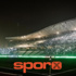01.00'de Olimpiyattan nasıl çıkılacak?
