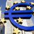 ECB: Kripto varlıklar Euro Bölgesi´ne tehdit oluşturmuyor