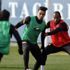 Eksik Galatasaray kritik virajda Eksik Galatasaray kritik virajda