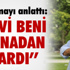 Organlarıyla 4 kişiye umut oldu Organlarıyla 4 kişiye umut oldu