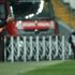 Sergen Yalçın’dan Erzurumspor maçı öncesi oyuncularına uyarılar: Derbi kadar zor geçecek Sergen Yalçın’dan Erzurumspor maçı öncesi oyuncularına uyarılar: Derbi kadar zor geçecek