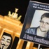 ABD’den Almanya’ya Snowden tehdidi