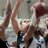 Beşiktaş evinde fark yedi