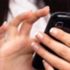 Öğretmenevi müdürü, kız öğrenciyi SMS’le tacizden açığa alındı Öğretmenevi müdürü, kız öğrenciyi SMS’le tacizden açığa alındı