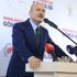 Bakan Soylu: Terör örgütünün toplantılarına katılıp Türkiye'de tatil yapacaksın! Öyle kolay değil Bakan Soylu: Terör örgütünün toplantılarına katılıp Türkiye'de tatil yapacaksın! Öyle kolay değil