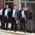 CHP’li muhtarlardan noter tasdikli istifa CHP’li muhtarlardan noter tasdikli istifa