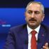 Adalet Bakanı Abdulhamit Gül'den "Doğu Akdeniz" açıklaması: Mavi vatanda verilecek bir damla suyumuz yoktur Adalet Bakanı Abdulhamit Gül'den "Doğu Akdeniz" açıklaması: Mavi vatanda verilecek bir damla suyumuz yoktur