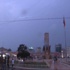 İstanbul'da sağanak hayatı olumsuz etkiledi