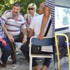 Hastaneye yürüyerek gitti, iki ameliyat sonrası öldü