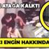 Marmaris'te kız arkadaşına şiddet uygulayan spor eğitmeni tutuklandı Marmaris'te kız arkadaşına şiddet uygulayan spor eğitmeni tutuklandı