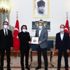 Restoran işletmecileri 1 Mart'ı bekliyor Restoran işletmecileri 1 Mart'ı bekliyor