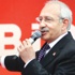 CHP lideri Kılıçdaroğlu'ndan Erdoğan'a: Diyanet'in makam aracını al o zaman sen kullan