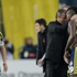 İsmail Kartal'dan Emenike gerçeği!