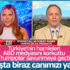 Amerikalıların Türkiye kaygısı