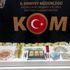 Sahte parada ilginç yöntem Sahte parada ilginç yöntem