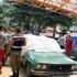2 gencin otomobildeki sır ölümü 2 gencin otomobildeki sır ölümü