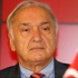 Ümit Karan aynı iddiayı tekrarladı: "Galatasaray'ı Ruslara satmaya çalışıyorlar" Ümit Karan aynı iddiayı tekrarladı: "Galatasaray'ı Ruslara satmaya çalışıyorlar"