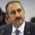 Adalet Bakanı Abdulhamit Gül'den 'terör' açıklaması