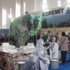 Edremit Travel Turkey’de Tanıtılıyor