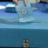 İsrail'deki seçim çıkışı anketlerine göre ilk sonuçlar... İsrail'deki seçim çıkışı anketlerine göre ilk sonuçlar...