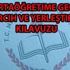 Ortaöğretime Geçiş Tercih ve Yerleştirme Kılavuzu yayınlandı