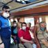 Yalova da huzur operasyonu Yalova da huzur operasyonu