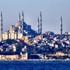 İstanbul'un yarısı Hazine'nin çıktı İstanbul'un yarısı Hazine'nin çıktı