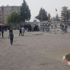 Şırnak'ta maden işletmecilerinden 6'sı tutuklandı
