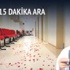 Kanlı gömlek beyaz çığlık Kanlı gömlek beyaz çığlık