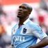 ﻿Trabzonspor'dan Anthony Nwakaeme açıklaması