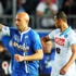 Empoli'den Napoli'ye dev darbe! Fark...