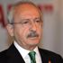 ‘Hükümet artık terör sorununu çözmeli’ ‘Hükümet artık terör sorununu çözmeli’