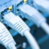 İnternet fiyatları düşüyor