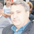 Çerçioğlu en başarılı belediye başkanı Çerçioğlu en başarılı belediye başkanı