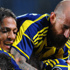 Fenerbahçe'de iki sakatlık birden!