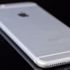 En ucuz iPhone 7 bakın hangi ülkede