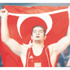 Taha Akgül elçi oldu Taha Akgül elçi oldu