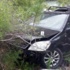 Artvin’de Feci Kaza: 3 Ölü